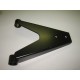 Triangle de roue JDM  droit ou gauche