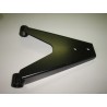 Triangle de roue JDM  droit ou gauche
