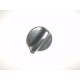 Bouton de chauffage pour aixam
