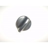 Bouton de chauffage pour aixam