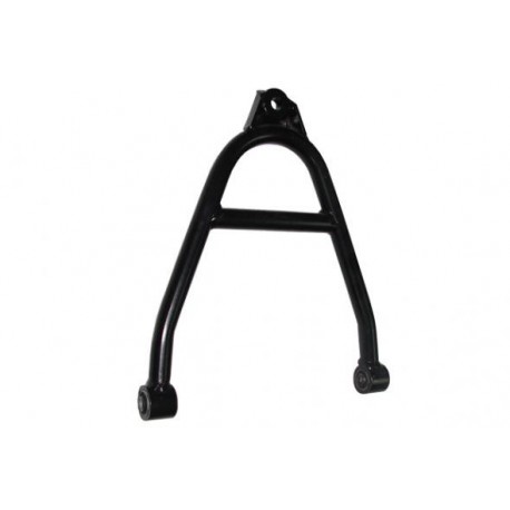 triangle de roue pour aixam 721 741 droit ou gauche triangle de roue pour aixam 721 741 droit ou gauche