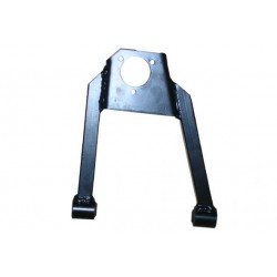 TRIANGLE DE ROUE BELLIER PEQ DROIT