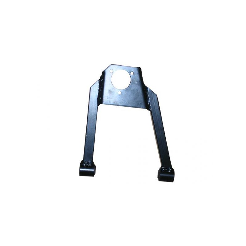 triangle de roue bellier petit droit piecevsp triangle de roue bellier petit droit piecevsp