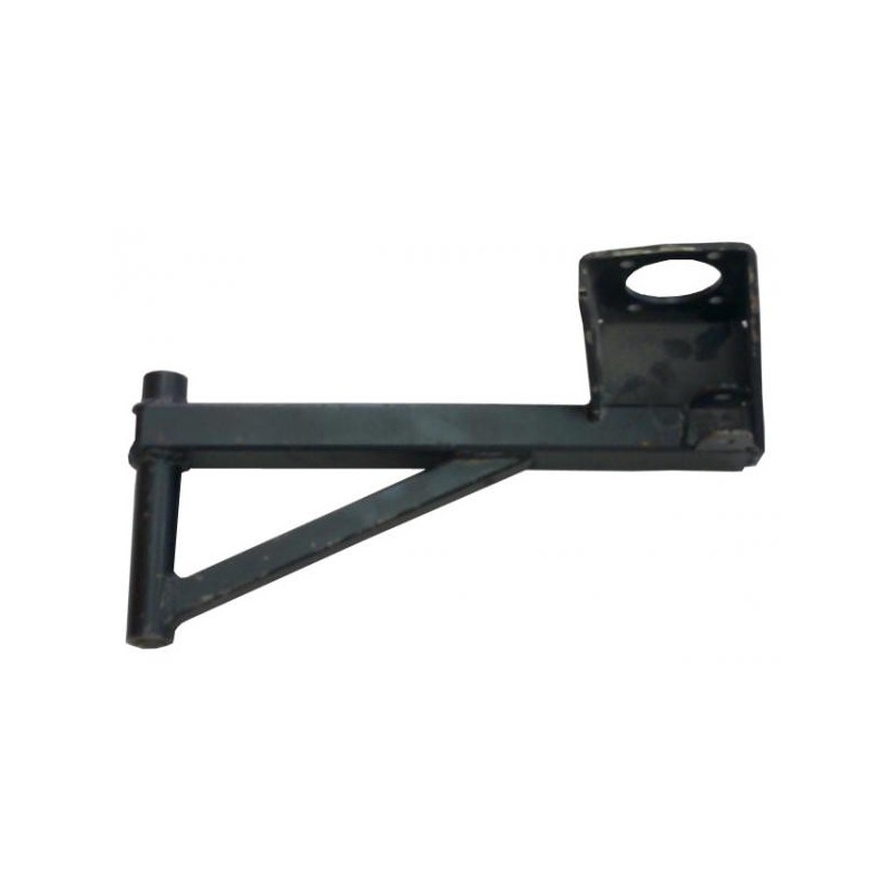 triangle de roue bellier triangle de roue bellier