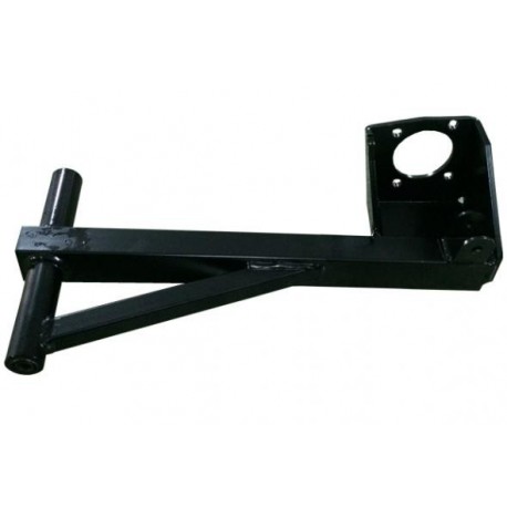 triangle de roue bellier jade arriere gauche piecevsp triangle de roue bellier jade arriere gauche piecevsp