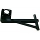 Triangle de roue bellier jade arriere droit