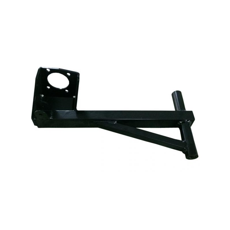 triangle de roue bellier jade arriere droit piecevsp triangle de roue bellier jade arriere droit piecevsp