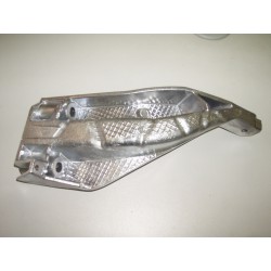 SUPPORT MOTEUR LIGIER DROIT