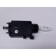 Moteur ouverture de porte