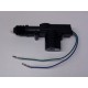 Moteur ouverture de porte