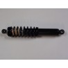 Amortisseur arriere jdm abaca