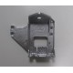 Support moteur avant ligier