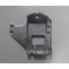 Support moteur avant ligier