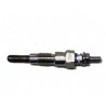 Bougie de prechauffage Yanmar Origine