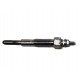 Bougie de prechauffage ancienne aixam