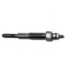 Bougie de prechauffage ancienne aixam