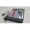 Huile de boite voiture sans permis  80/90w
