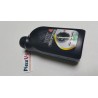 Liquide de frein