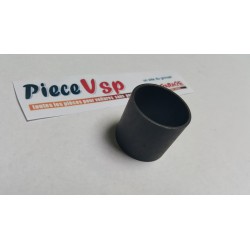 ENTRETOISE ENTRE ROULEMENT DE TAMBOUR AR POUR MICROCAR AIXAM