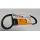 Courroie alternateur Ligier XTOO R / RS Alt dessous