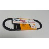 Courroie alternateur XTOO R/RS , IXO , FLEX