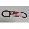 Courroie alternateur Ligier IXO