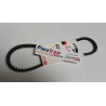 Courroie alternateur Ligier IXO