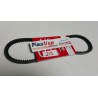 Courroie alternateur IXO , JS50  710mm