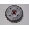 Tambour de frein arriere Chatenet
