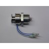 Solenoide arret moteur mitsubishi