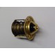 Calorstat ou thermostat Mitsubishi