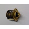 Calorstat ou thermostat Mitsubishi
