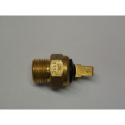 Sonde temperature eau mitsubishi