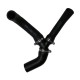 Durite moteur haute temperature radiateur origine