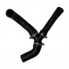 Durite moteur haute temperature radiateur origine