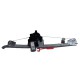 Leve-vitre droit electrique bellier