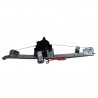 Leve-vitre droit electrique bellier