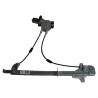 Leve-vitre droit electrique ligier js50/js50l