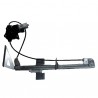 Leve-vitre droit electrique microcar MGO