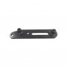 Support de moteur ligier  