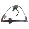 Leve-vitre droit electrique casalini m14