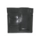 Protection sous moteur MGO 1/2 et  M8