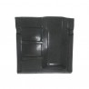 Protection sous moteur MGO 1/2 et  M8