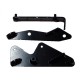 Support moteur/boite Ligier et Microcar