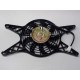 Ventilateur electrique