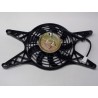 Ventilateur electrique