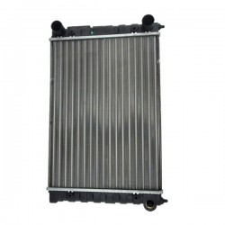 RADIATEUR CASALINI