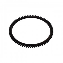 COURONNE DE DEMARREUR 73 DENTS