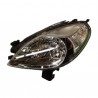 Phare Ligier XTOO R et OPTIMAX Gauche