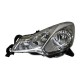 Phare avant gauche jdm roxsy